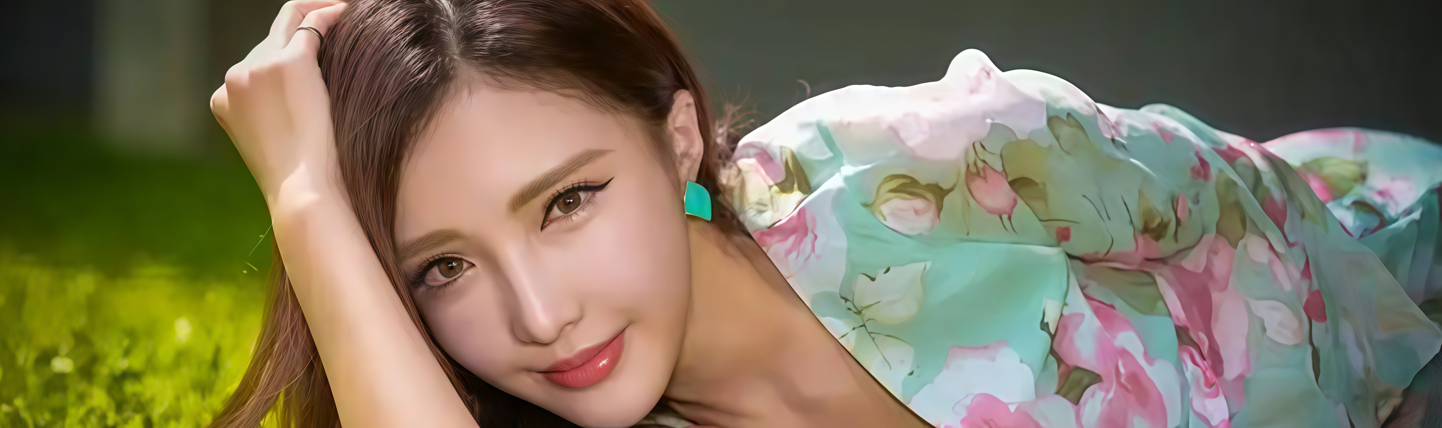 51吃瓜网今日吃瓜必吃专区每日必刷顶级大瓜：清纯网红反差后入浪叫喷水狂泄、女神跪舔深喉吞精一脸淫荡、乱伦出轨高清床战直击……新鲜炸裂猛料一出就刷爆，网友狂喊“今日必吃，太猛太刺激，上头到飞起！