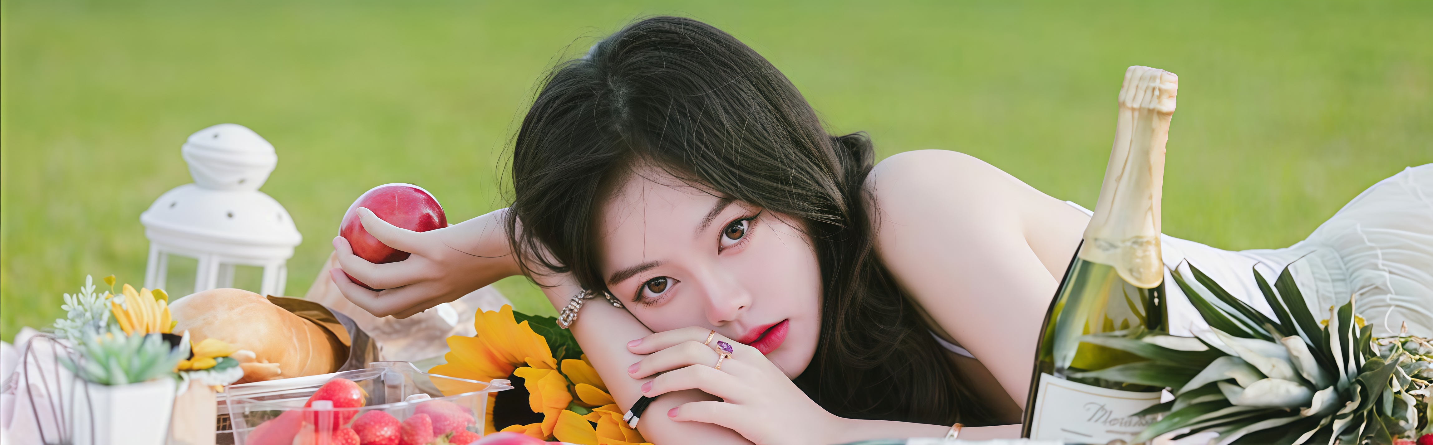 51吃瓜网今日吃瓜必吃专区每日必刷顶级大瓜：清纯网红反差后入浪叫喷水狂泄、女神跪舔深喉吞精一脸淫荡、乱伦出轨高清床战直击……新鲜炸裂猛料一出就刷爆，网友狂喊“今日必吃，太猛太刺激，上头到飞起！